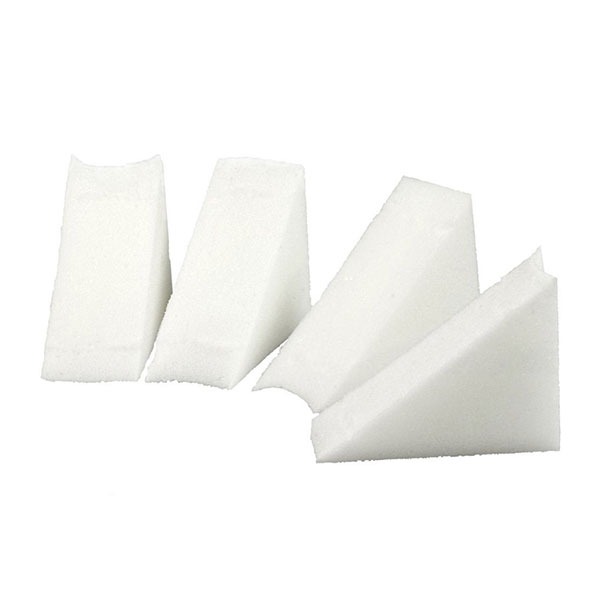 Cosmetic wedges discount